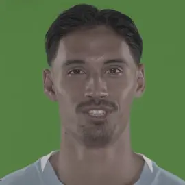 #tijanireijnders #rayancherki #mancity #PremierLeague #fyp 