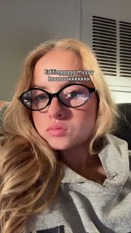 Sep 15