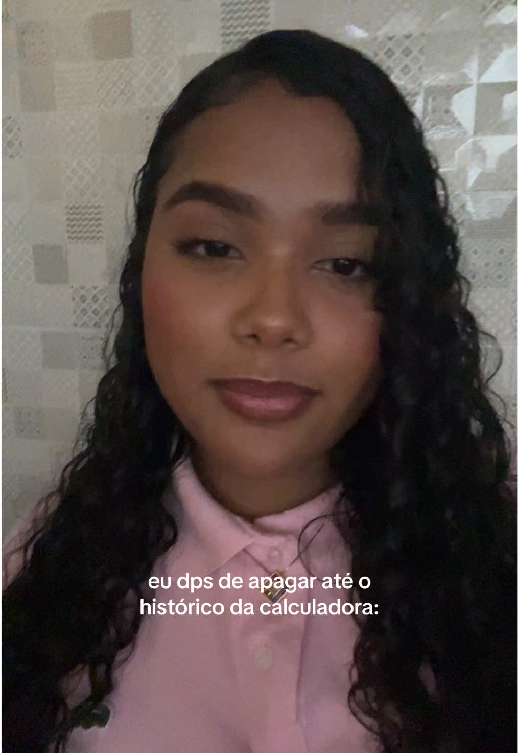 me diz aí 😞 #ciça✌🏽 #paratii #fy #viraltiktok #paratiiiiiiiiiiiiiiiiiiiiiiiiiiiiiii 