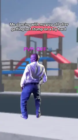 Then they call more try hards 😭 || #baddiesroblox #robloxcomedy #relateable #trending #viral 