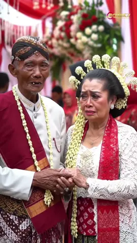 menikah di hari merdeka indonesia 17 agustus 2025#pernikahan #wedding #fypviralシ #fypシ゚ #17agustus 