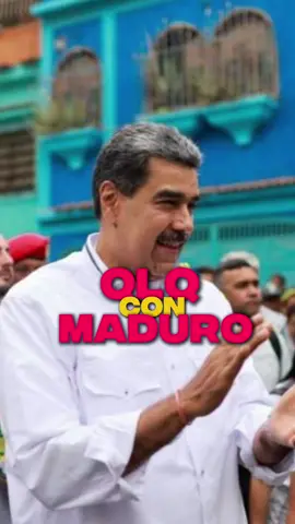 📞💥 QLQ CON MADURO: La búsqueda de los 50 millones Secretos y conspiraciones… pero la Revolución sigue firme. ¿Quién se atreve a desafiar al pueblo? 🇻🇪 #QLQConMaduro #LaBúsquedaDeMaduro #ChávezVive #VenezuelaFuerte
