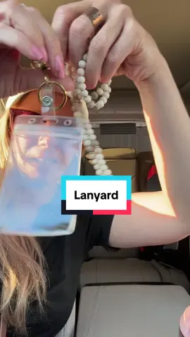#lanyard #nurselanyard 