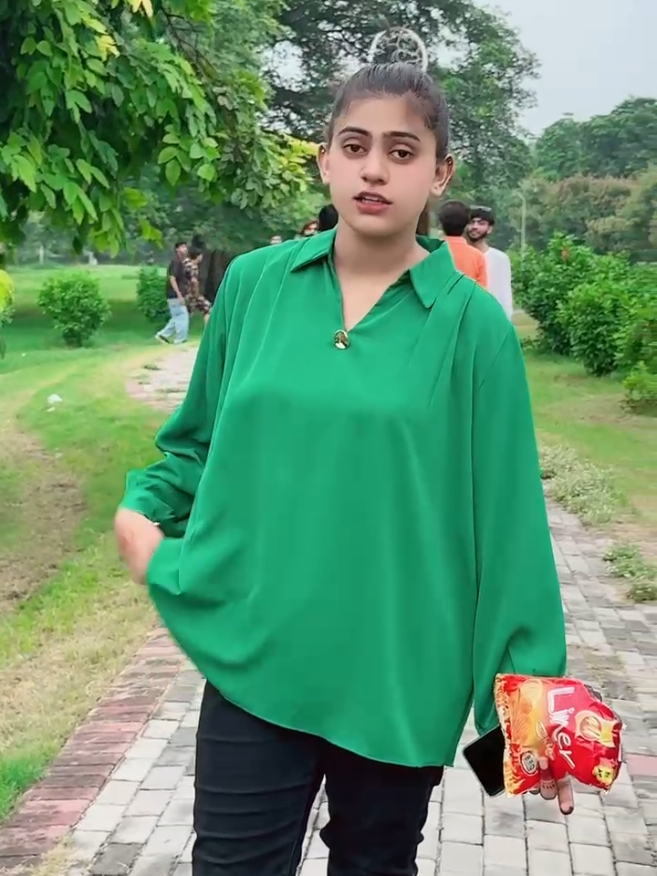 tu ki ay@missing*my (NANO)💔😩🥹💔#videoviral #anaya_qasiwr_fam #foryoupage #viral #anaya_offcal324 #unfrezzmyaccount #pageforyou #foryou 