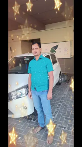 মুজিব সৈনিক আমার সবাই ভাই 