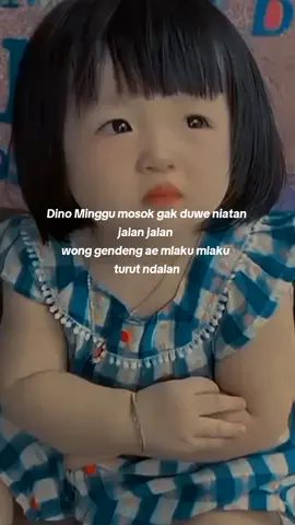 Minggu