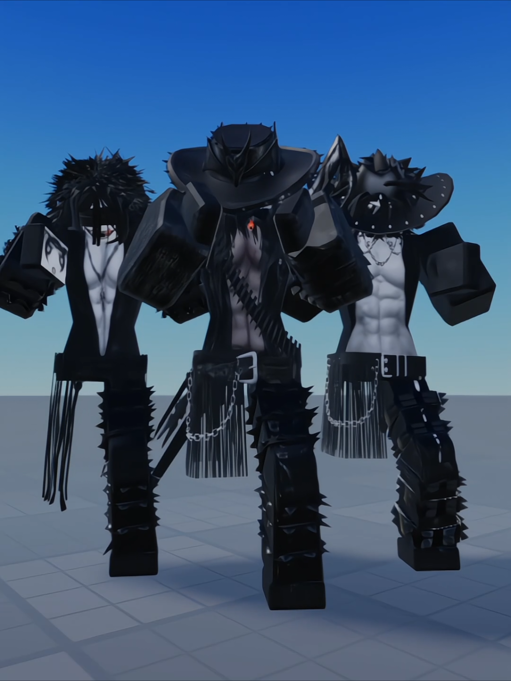 essa música grudou na minha mente #robloxfyp #roblox #robloxtiktok 
