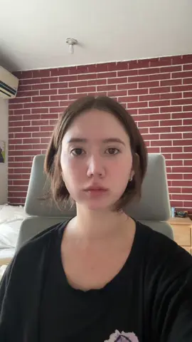 😐