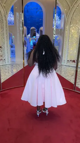 #qatar 