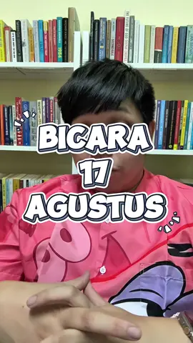#17agustus #hutri80 #hutri79indonesia🇮🇩 