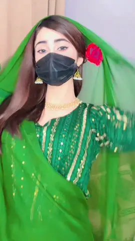 Chup kr Jawa ge 🤫🍂🥂💫 #fypppp #zarsha #foryoupag 