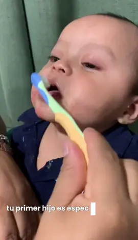 #🥰🥰🥰 #miprincipe💙👑 #mamaprimeriza 