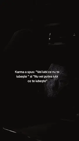 ✌️..#xyzabc 