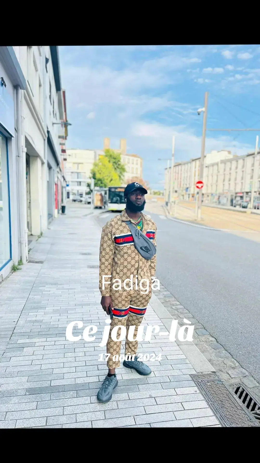 #cejour-là