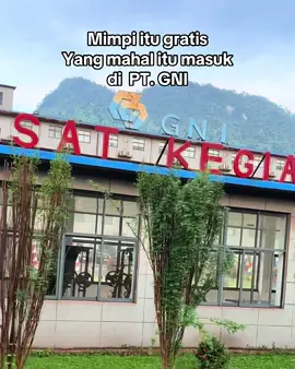 info link PT. GNI ketua#gni #morut #morowali #helemkuning #fypシ゚ 
