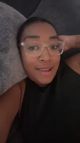 Y recuerdaaa #la_munekita29 #recuerda #chistetiktok #hummor 