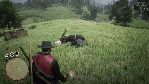 some more read dead online 