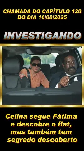 #valetudo#novelass#globo#gshow#globoplay 