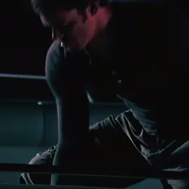 save me female gaze dexter اا  #vlaksas #dexter #edit #dextermorgan #dexterdit 