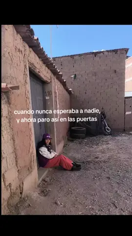 dónde estas informante calificado 🥹 #paratiiiiiiiiiiiiiiiiiiiiiiiiiiiiiii #inei #sicuani #canchis #humor 