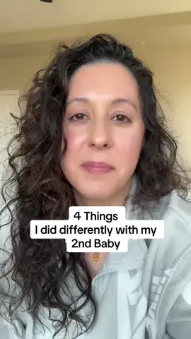 Motherhood is quite the journey! #motherhood #motherhoodjourney #babysleepconsultant #newbornsleep #newborn 