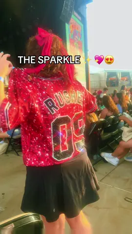 I LOVE HOW IT TURNED OUT!😍🔥 #bigtimerush #btr #rhinestones #bedazzled 