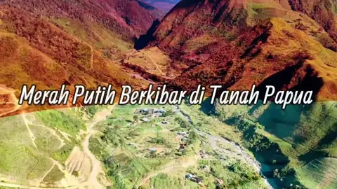 pak guru sa tidak ada bendera #ilu #hutri80 #merahputih #fyp #fypage 
