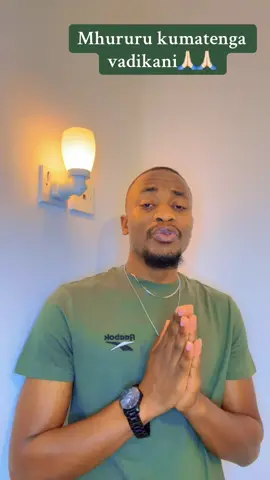 Glory to the heavens🙏🏻🔥💯#zimgospelmuzimtiktokers🇿🇼🇿🇼🇿🇼🇿🇼🇿🇼🇿🇼🇿🇼 #zimuk🇬🇧🇿🇼tiktok 