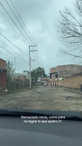 #fyp A donde el va, yo voy !!!! #paratiiiiiiiiiiiiiiiiiiiiiiiiiiiiiii 