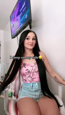 🤢 