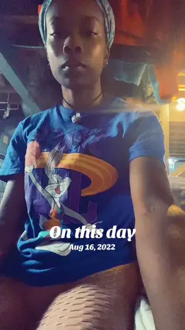 #onthisday 