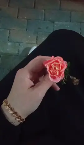 😔طيوب وقاسي ❤️‍🔥