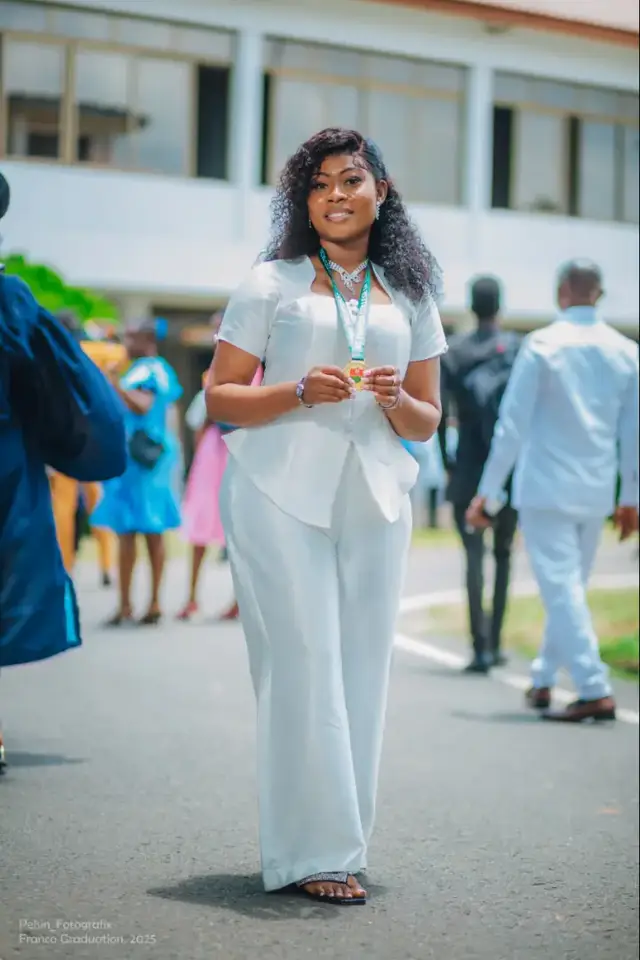 Thank you Lord  .