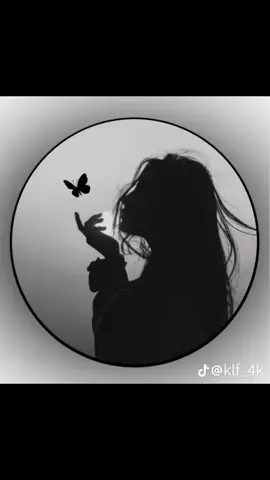 صور بنات البروفايل 🙃🖤#متابعة #اعاده_نشر🔁 