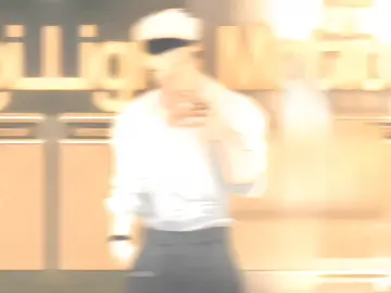 الوَقت متأخر بَس عادي ،. الرسائل بالخَاص اليوم ما أقدر أشوفها أو ارد عَليها و حَتى الشروحَات اسف ما نزلت كِيف ما وعدتكم و هَاض الشرح هَم تسليك و يمكن ما يفِيدكم بس علي شوَي ضغط عَيناي بس أتفرغ و أنزلكم .، #hamza #explore #حَمزه #شروحات_حَمزه #شروحات_لايت_موشن 