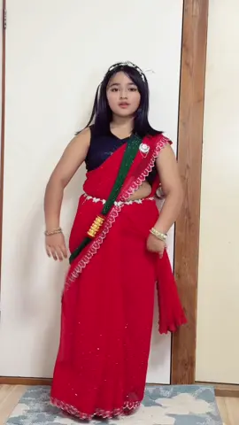❤️❤️❤️@सानी💫⭐️⭐️ ⭐️ ❤️❤️❤️