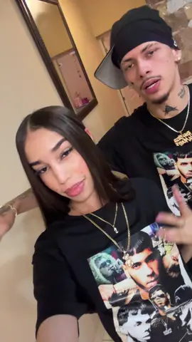 SE JUNTARON LOS MEJORES🫶🏻 @Smerlin_4 #anuel #anuel_2blea #anuelaa #realhastalamuerte #rhlm👹 