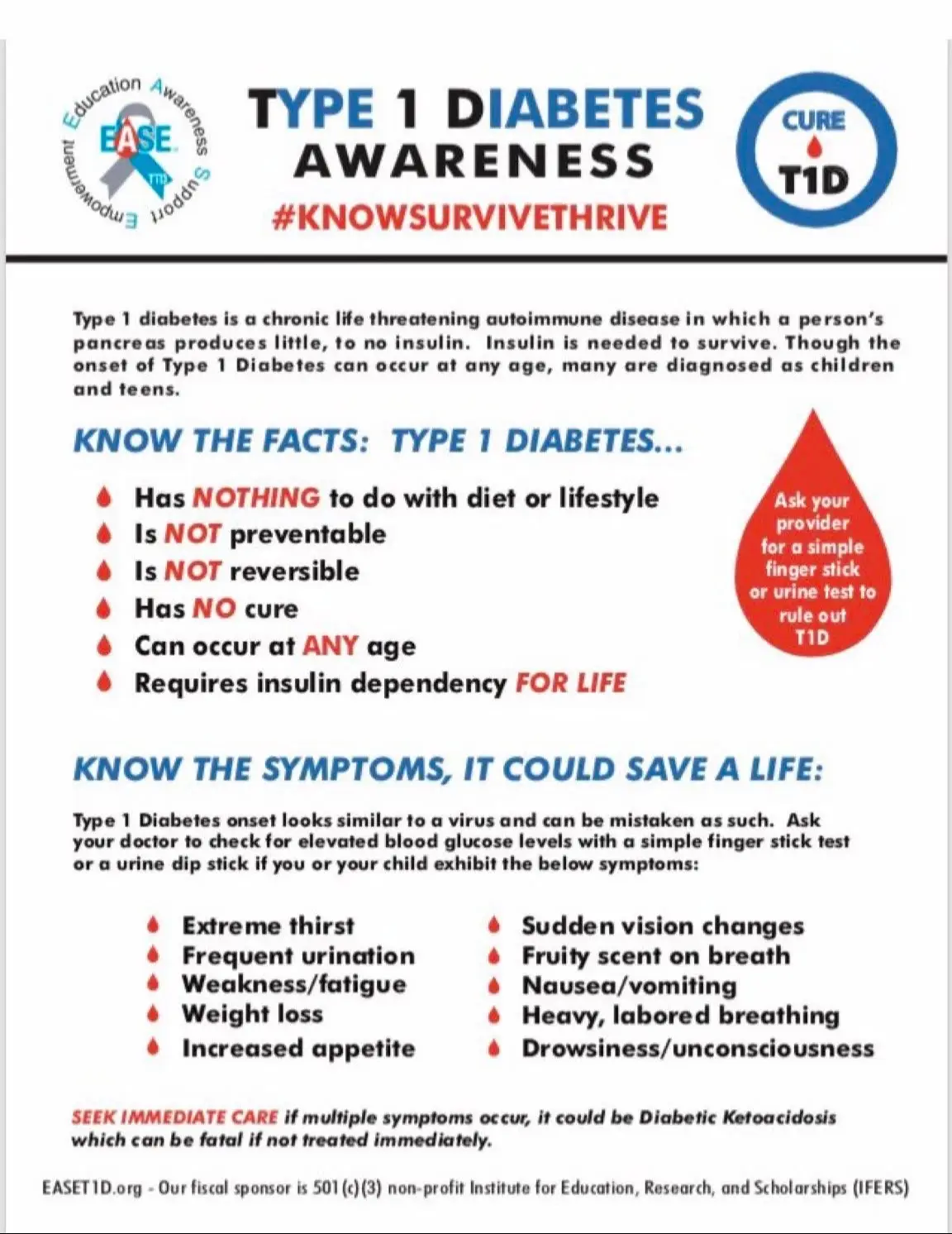 #chronicillness #chronicillnessawareness #type1diabetes #type1 #diabetic 