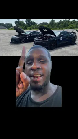 #greenscreen 