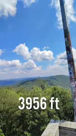 #westvirginia 