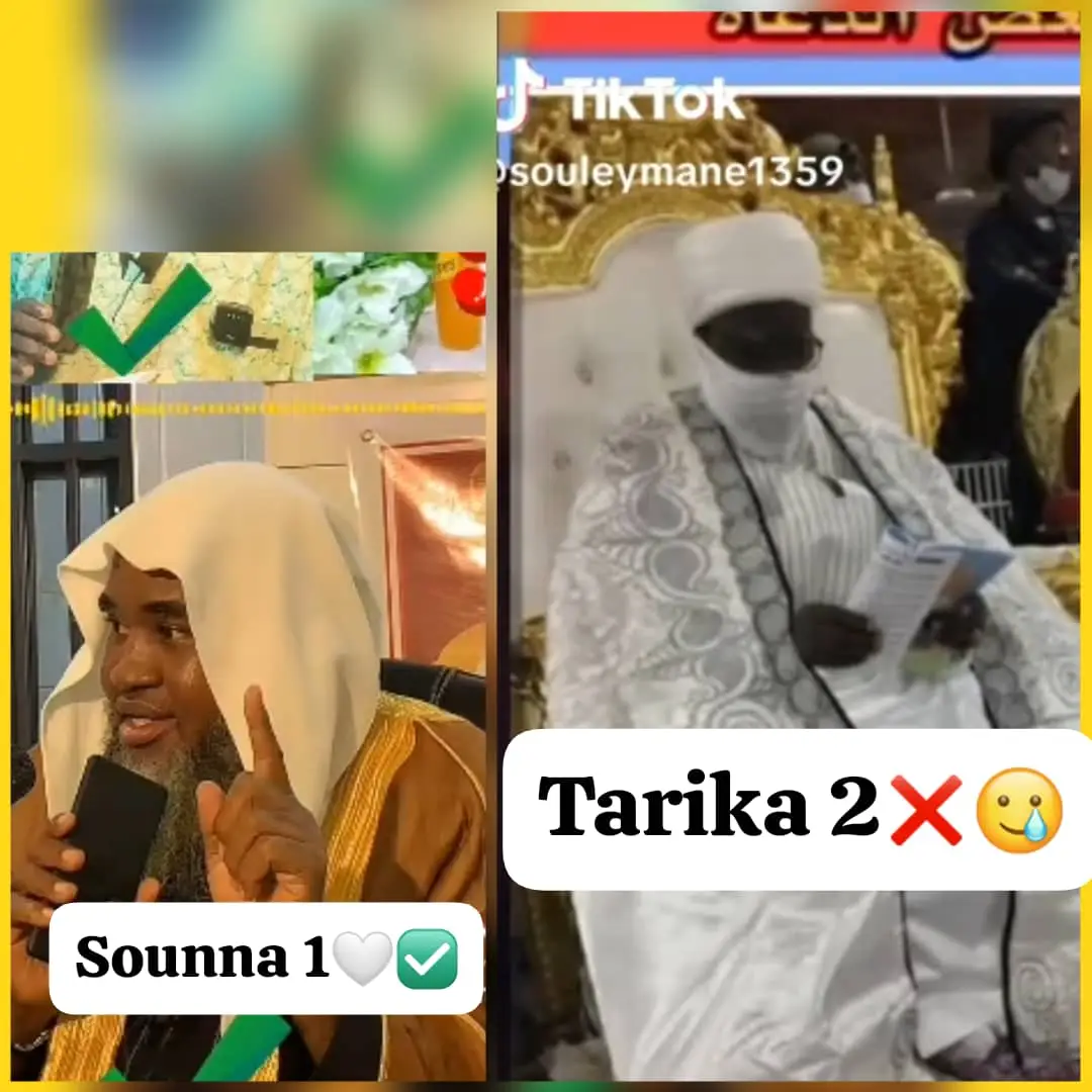 @zourka1 