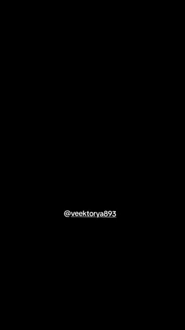 👇🏻مشخصات اهنگ👇🏻 . . . . . . اسم اهنگ🎶 Him and I  خواننده اهنگ🎤 G-Eazy