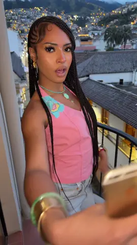 #fyp 