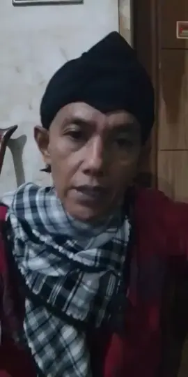 #tiktoklive #livehighlights itungan,hari Senin dan Jumat, Rabu dan jumat#fyp ppp