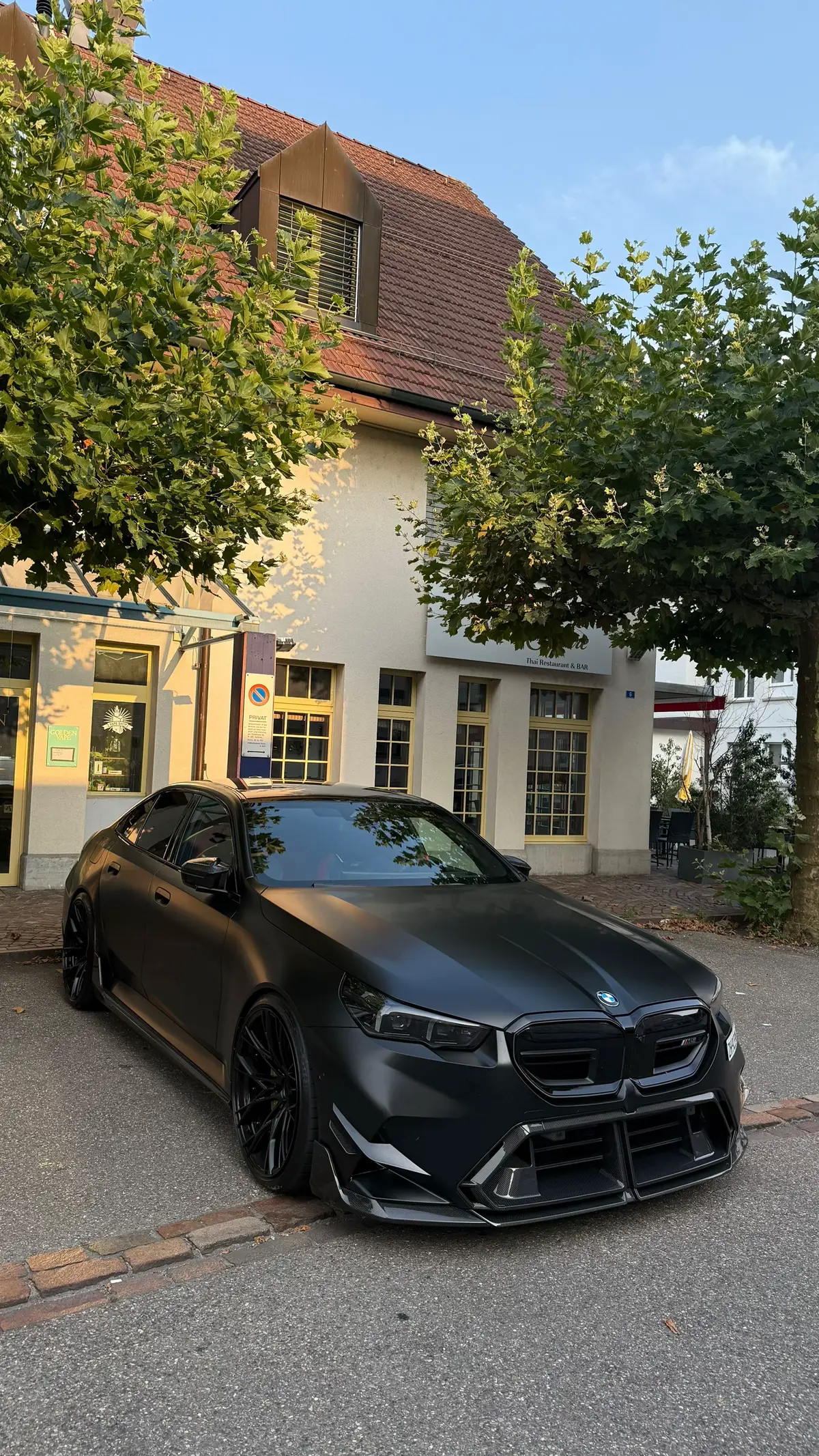 #goviral #trendingvideo #bmw 