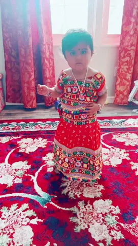 #happykrishnajanmashtami #mypuku❤❤myheart❤❤ #meriradharani #fypシ゚ 