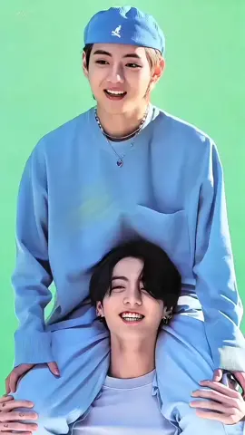 #bts_official_bighit #moment #bts #funny #bts 