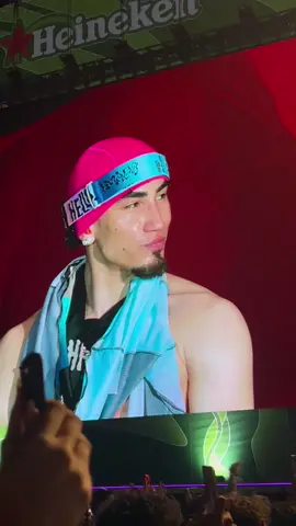 mi novio #omarcourtz #destacame #foruyou #parati 