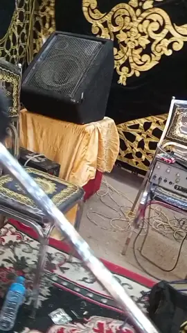 الشيخ #علي #الشعب الصيني مالوش حل 😂😂