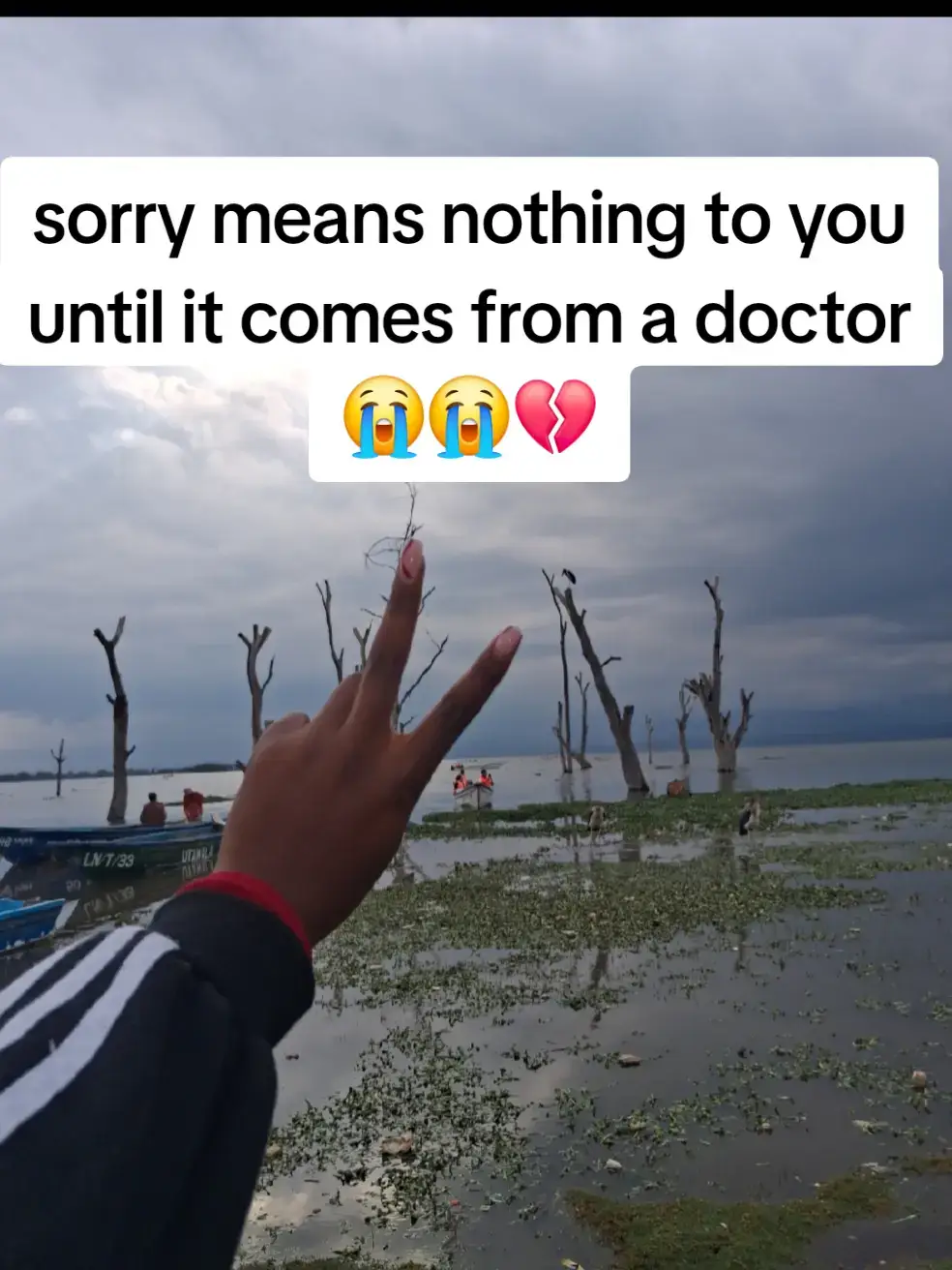 #viraltiktok #inspirational #sadquotes #fyp 